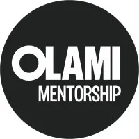 Olami Mentorship Olami Mentorship