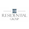 The Residential Group, LLC The Residential Group, LLC