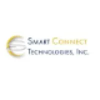 Smart Connect Technologies, Inc.