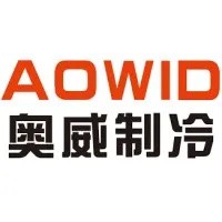 Aowid Refrigeration Indonesia