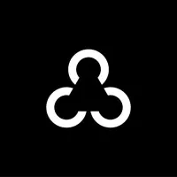 The Clark Partnership