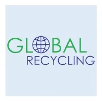 Global Recycling Global Recycling