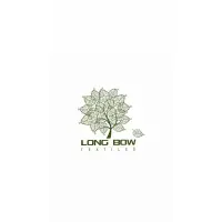 Longbow Textiles
