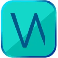 WeeFlare
