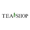 TEASHOP.official TEASHOP.official