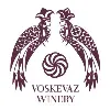 Voskevaz Winery Voskevaz Winery