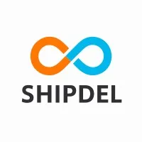 Shipdel