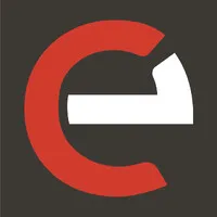 Elemeno Creative Services