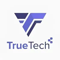 TrueTech Pvt. Limited