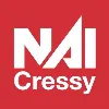 NAI Cressy - Indianapolis NAI Cressy - Indianapolis