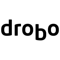 Drobo, Inc.