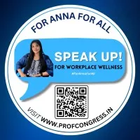 All India Professionals'​ Congress email format