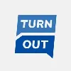 Progressive Turnout Project