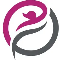 WECAN-Women Executive Channel Advisory Network