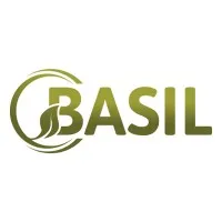 Basil Quality Testing Lab