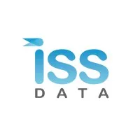 ISS Data