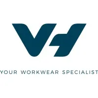 Van Heurck - Your workwear specialist!