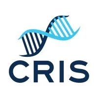 Consortium for Clinical Research and Innovation, Singapore (CRIS)