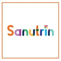 Sanutrin
