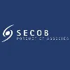 SECOB SECOB