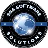 SSA SOFTWARE SOLUTIONS SSA SOFTWARE SOLUTIONS