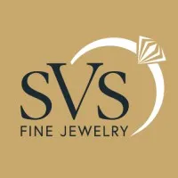 SVS Fine Jewelry