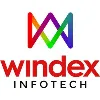 Windex Infotech Windex Infotech