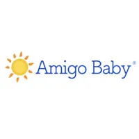 Amigo Baby, Inc