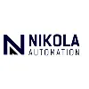 Nikola Automation