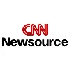 CNN Newsource CNN Newsource