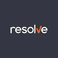 Resolve Solution Partners email format