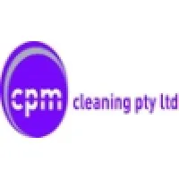 CPM Cleaning Pty Ltd