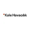Kale Aero