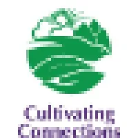 Cultivating Connections
