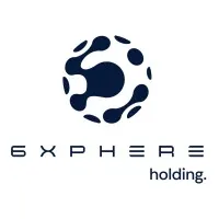 6XPhere World Business 6XPhere World Business