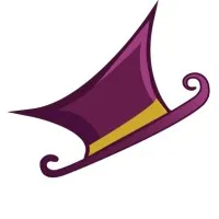 TURKWIZARD TURKWIZARD