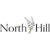 North Hill Needham Inc. North Hill Needham Inc.