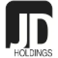 JD Holdings Inc.