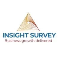 Insight Survey