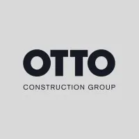 OTTO Construction Group