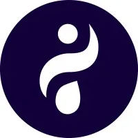 Immergo Labs