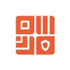 Soor Cybersecurity Soor Cybersecurity