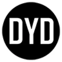 DYD CREATIVE SOLUTIONS, INC.