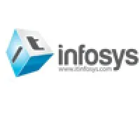 Itinfosys.com