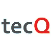 TecQ