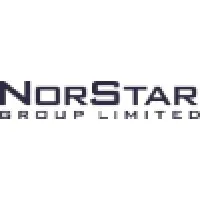 Norstar Group Ltd
