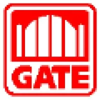 Gate Petroleum Company Gate Petroleum Company