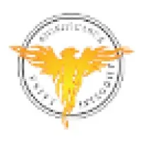 Lugen Family Office Inc.