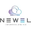 Newel Technologies Pvt. Ltd. Newel Technologies Pvt. Ltd.