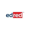 EdRed EdRed